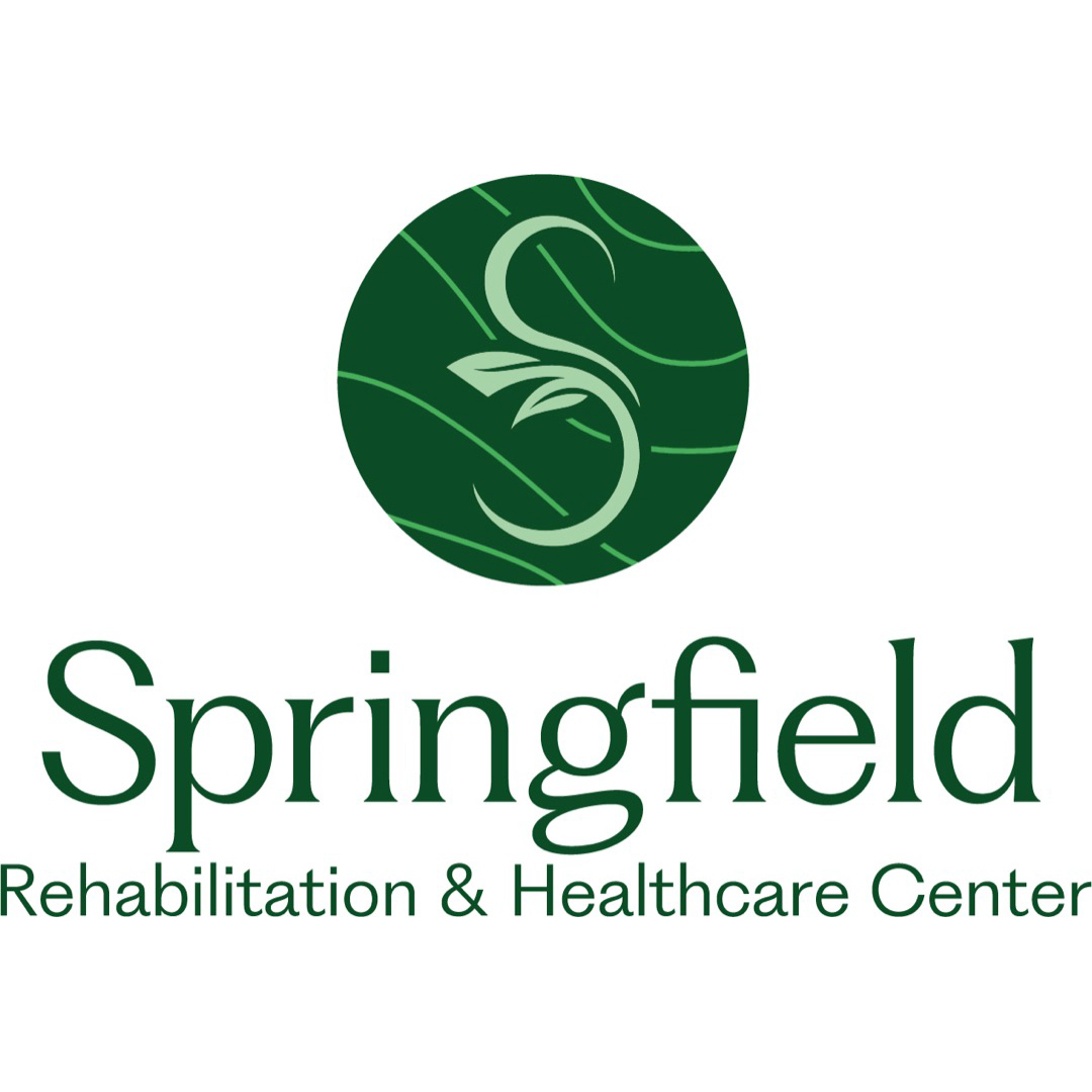 Springfield Rehabilitation and Healthcare Center