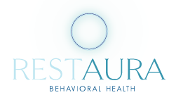 Restaura Behavioral Health