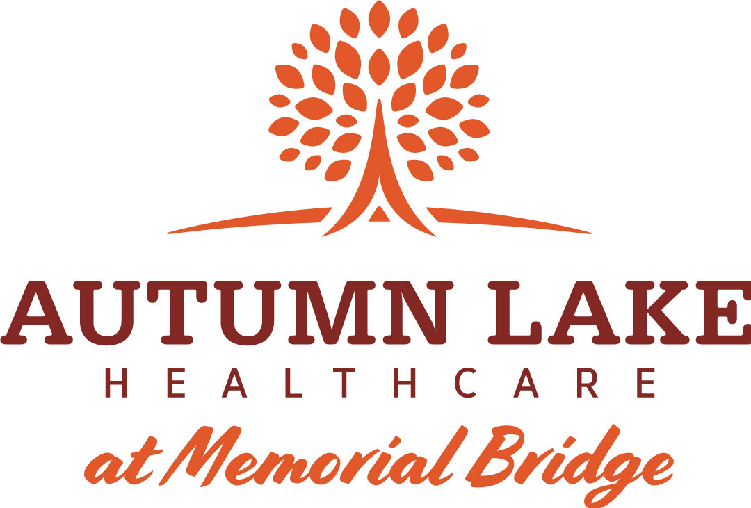 Autumn Lake Healthcare at Memorial Bridge