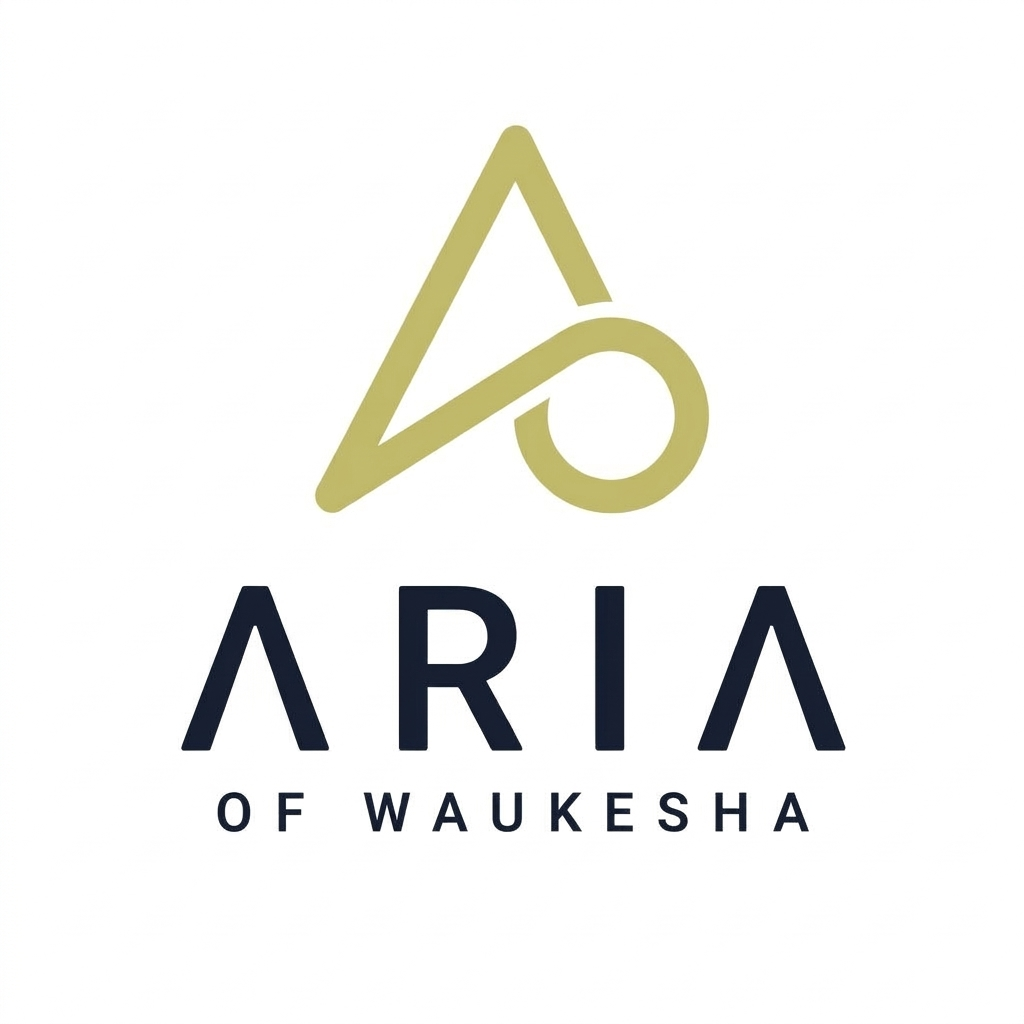Aria of Waukesha