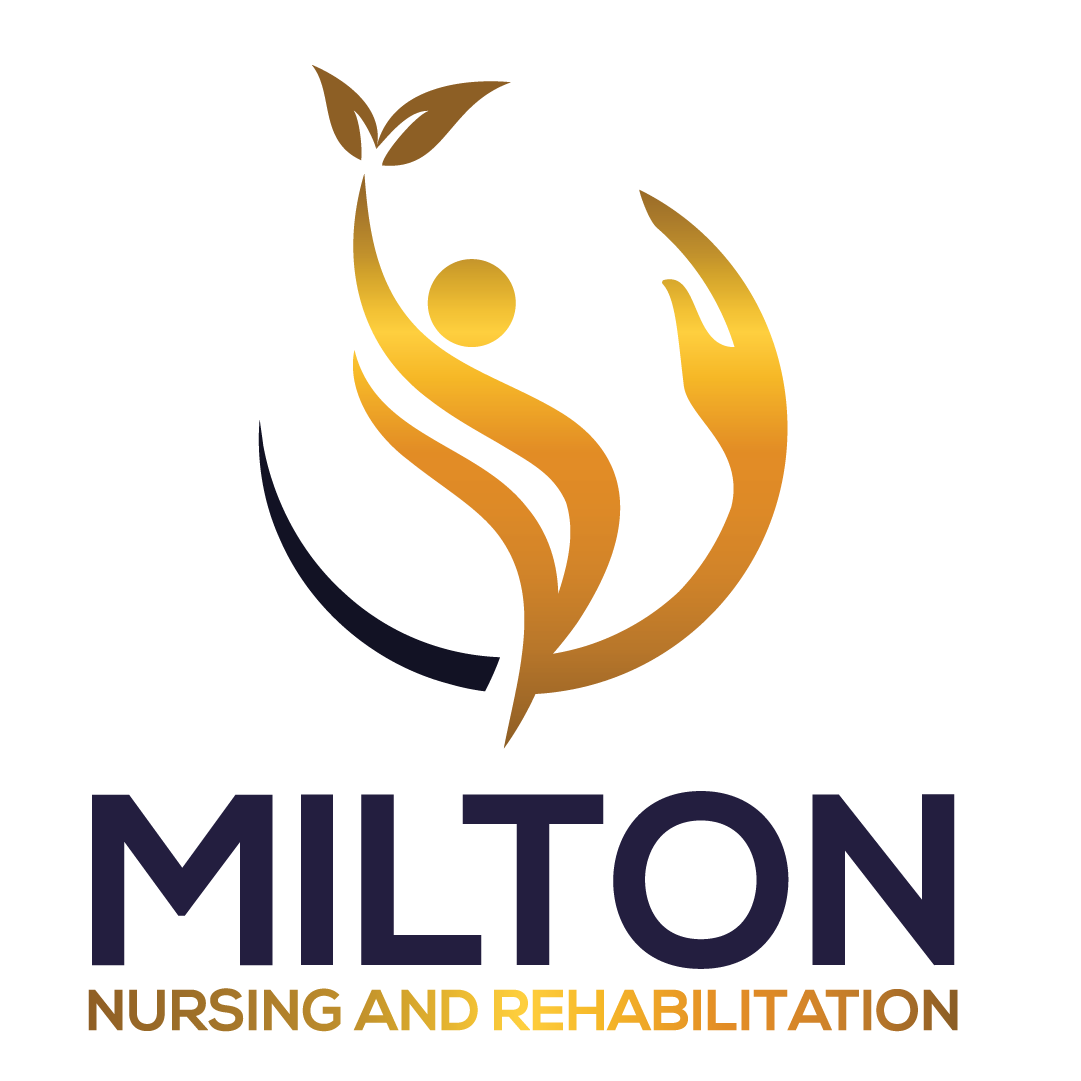 Milton Nursing and Rehab Center	