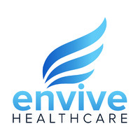Envive of Muncie