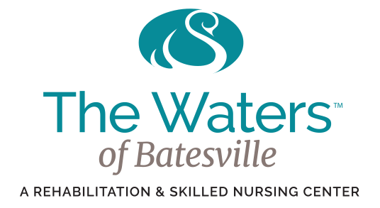 The Waters of Batesville