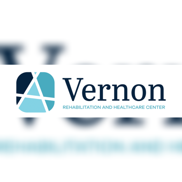 Vernon Rehabilitation and Healthcare Center