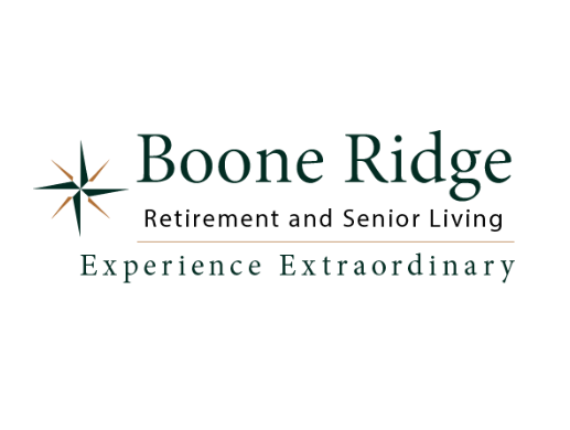 Boone Ridge Senior Living