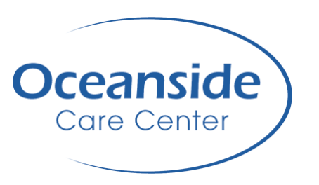 Oceanside Care Center