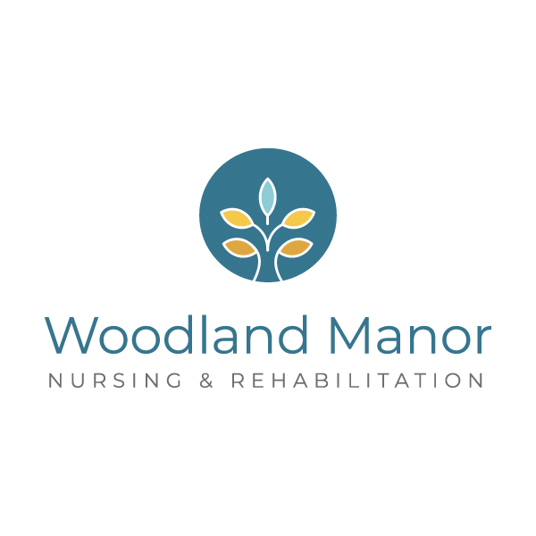 Woodland Manor Nursing and Rehab