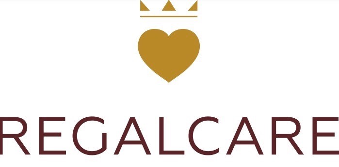 RegalCare at Worcester