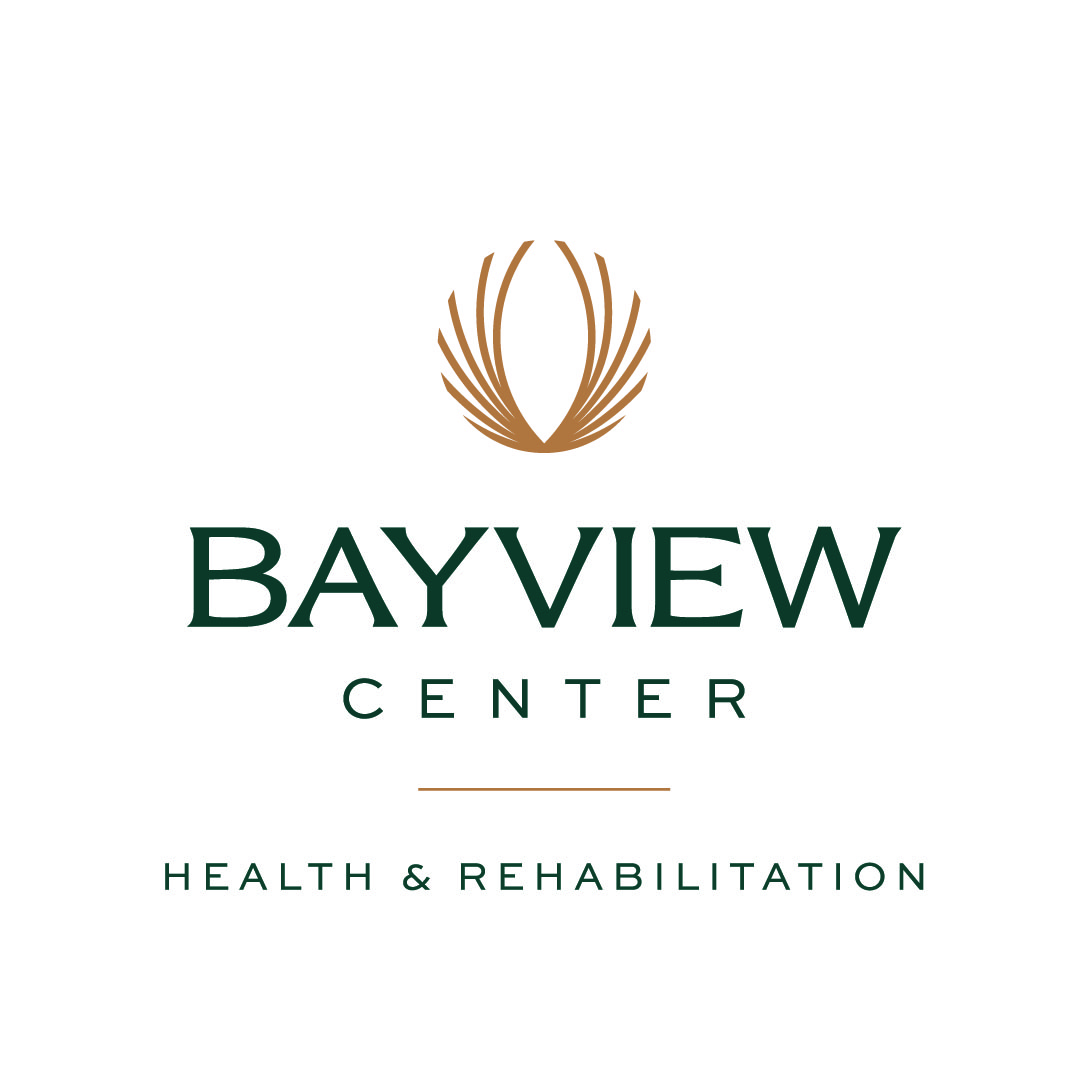 Bayview  Center