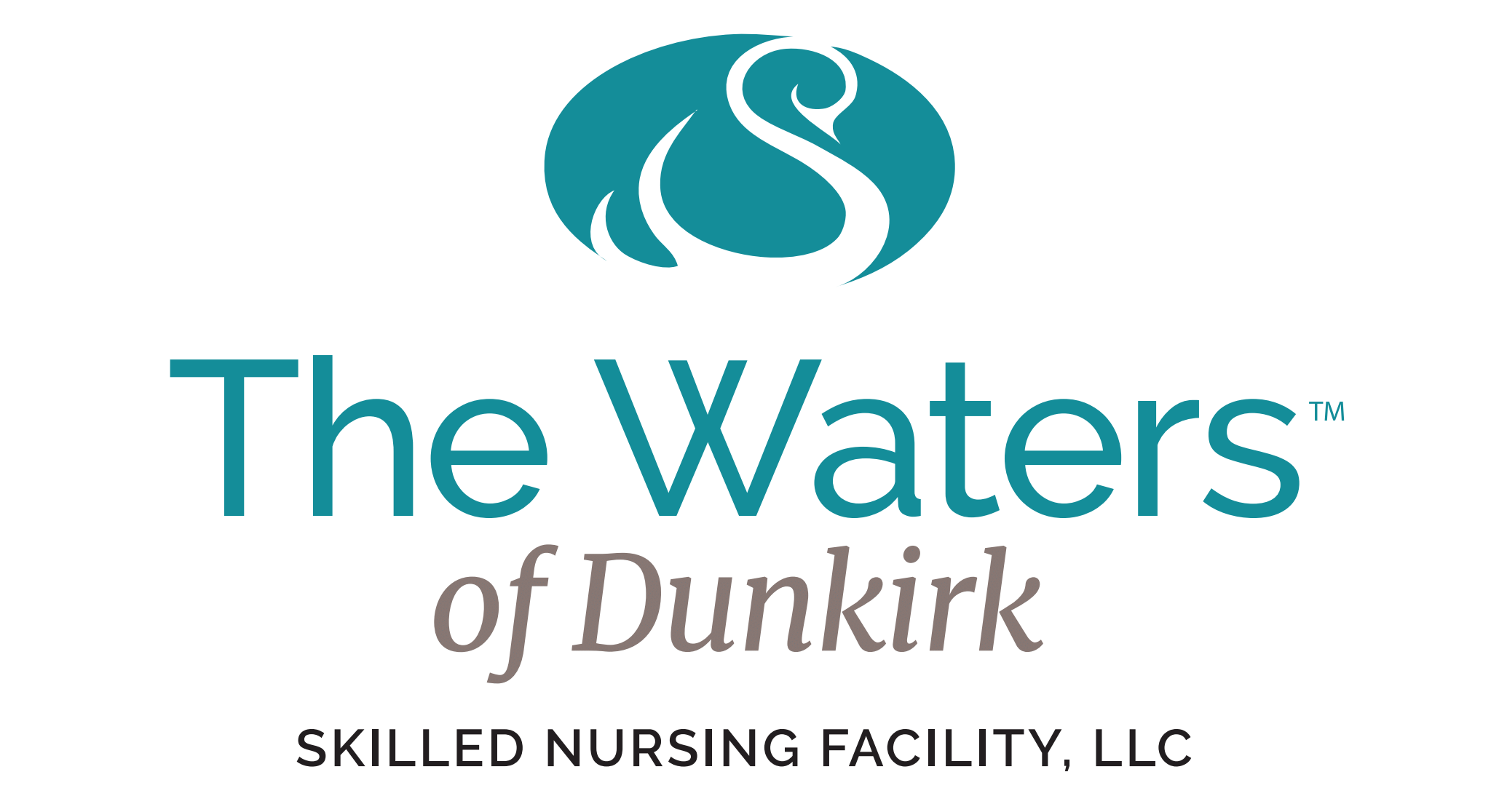 The Waters of Dunkirk