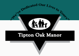 TIPTON OAK MANOR