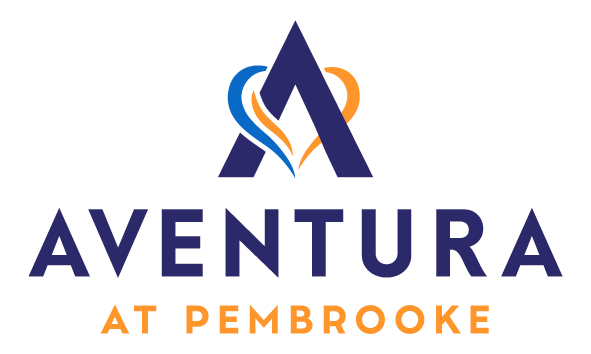 Aventura at Pembrooke