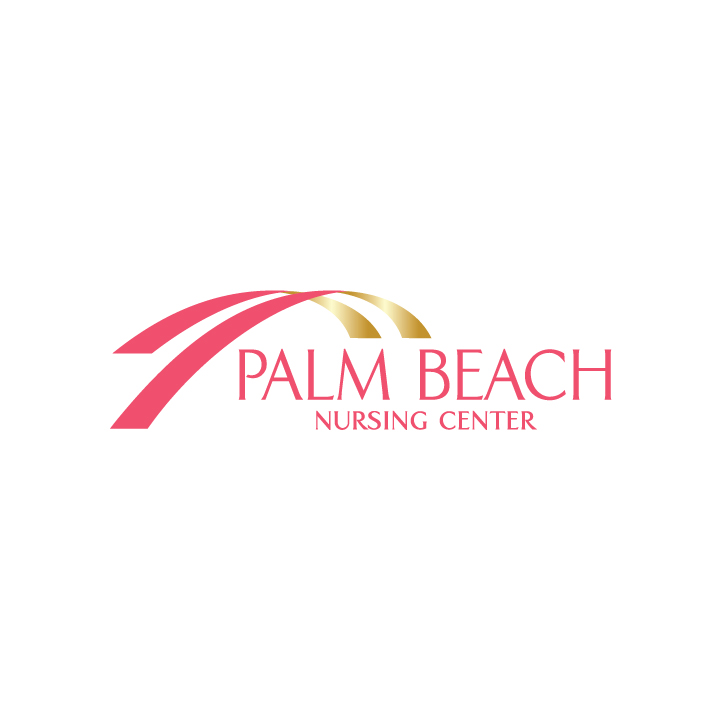Palm Beach Nursing