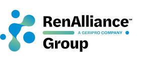 Renalliance Group
