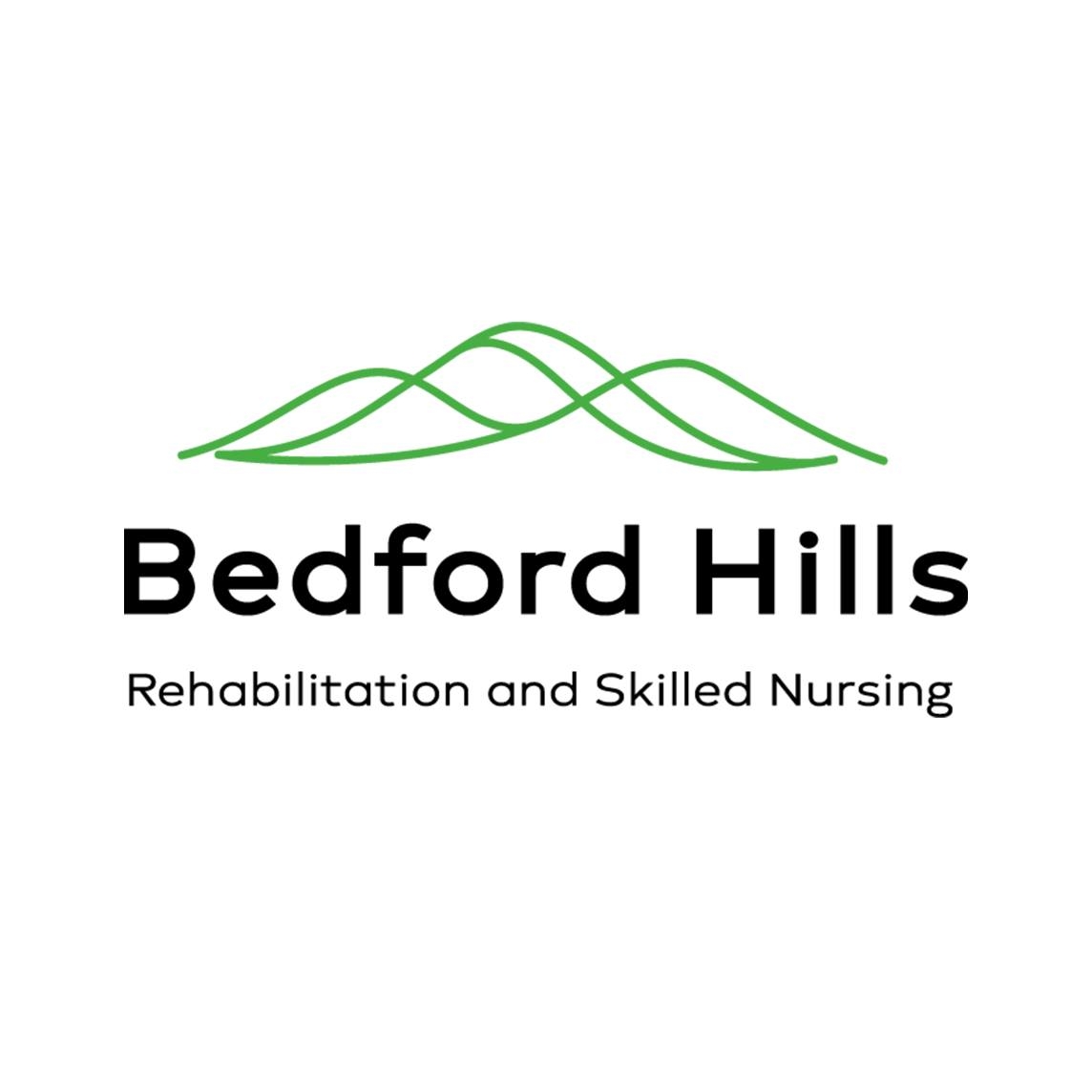 Bedford Hills Center