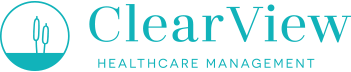 Glenview Health and Rehab