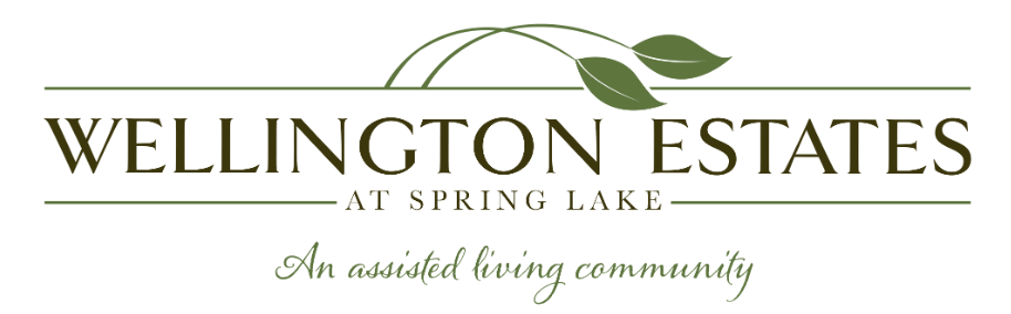 Wellington Estates at Spring Lake