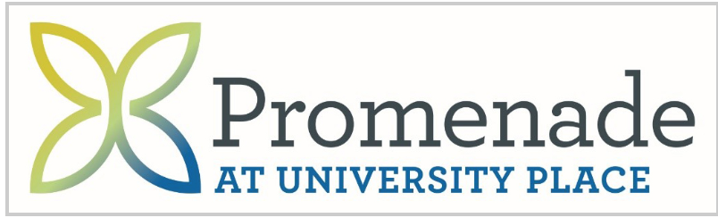 Promenade at University Place 