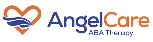 AngelCare ABA Therapy