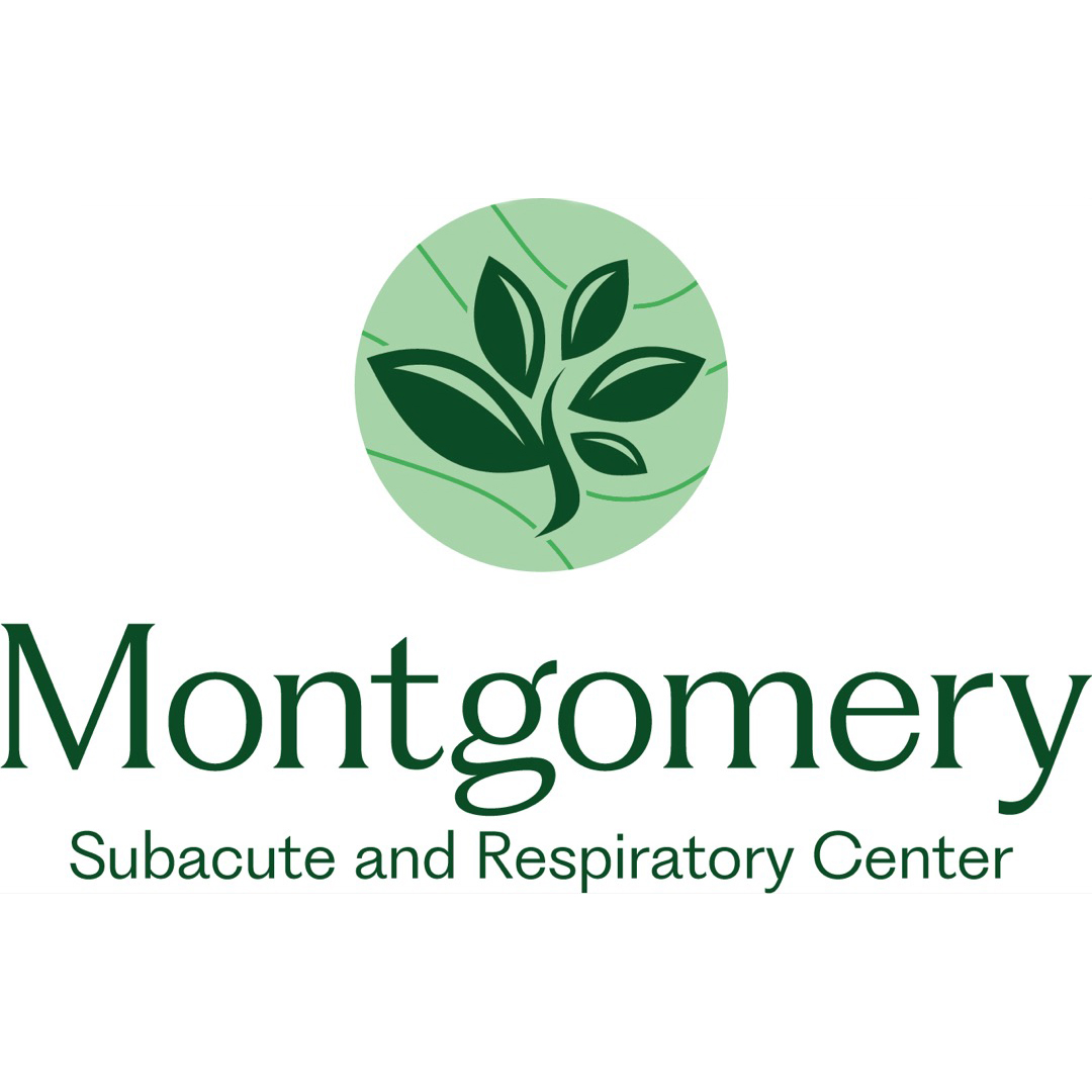 Montgomery Subacute and Respiratory Center