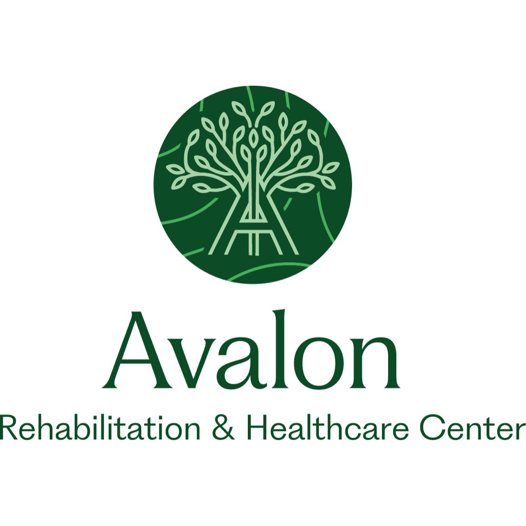 Director of Plant Operations