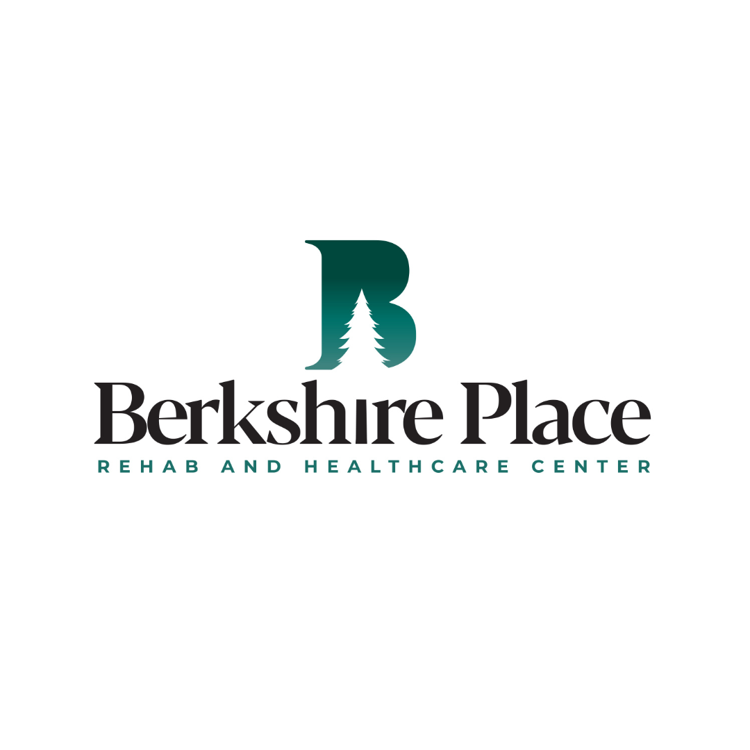 Berkshire Place Nursing and Rehabilitation Center