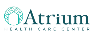 Atrium Health Care Center