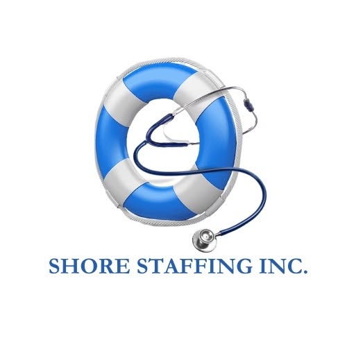 Shore Staffing, Inc