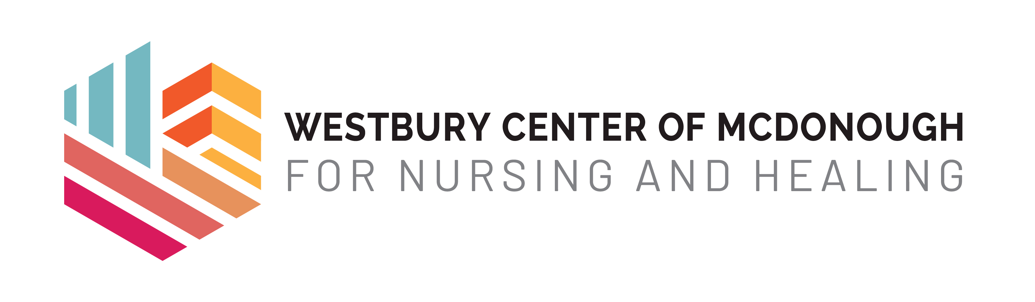 Westbury Center of McDonough For Nursing and Healing