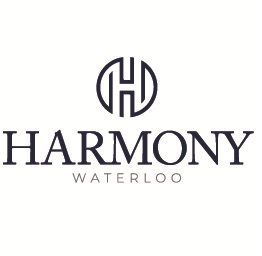 Harmony Waterloo