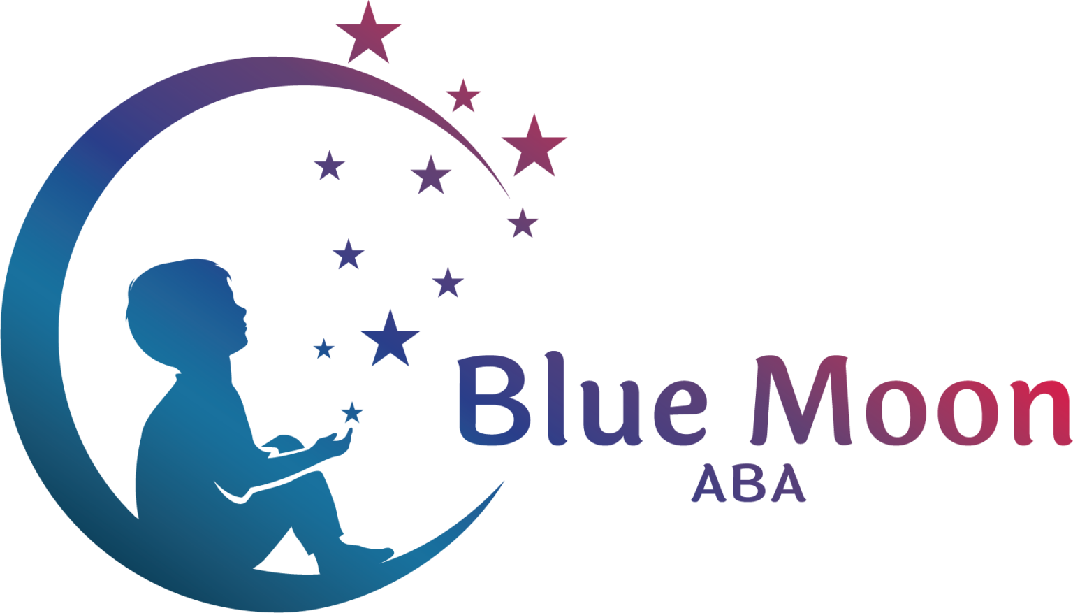 Blue Moon ABA