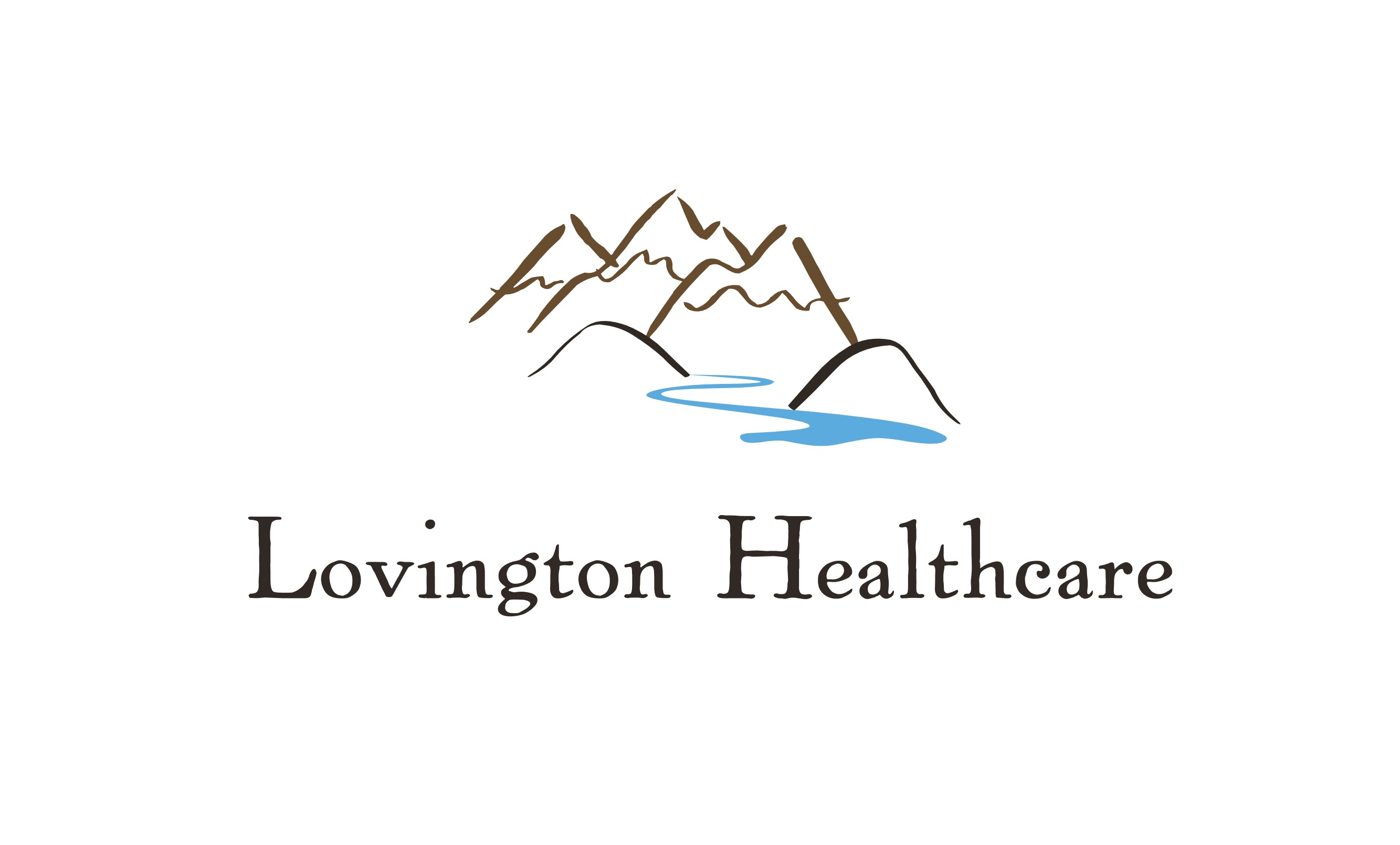 Lovington Healthcare