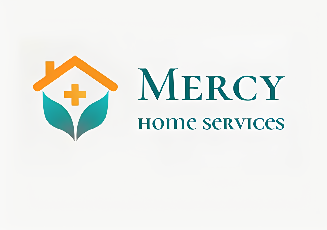 Mercy Home Services