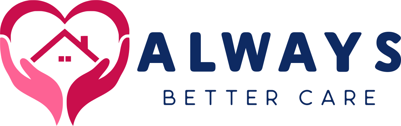 Always Better Care