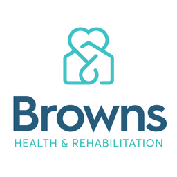 Browns Health and Rehabilitation Center