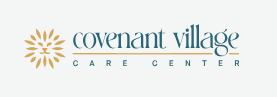 Covenant Village Care Center
