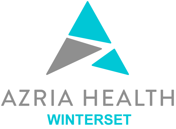 Azria Health