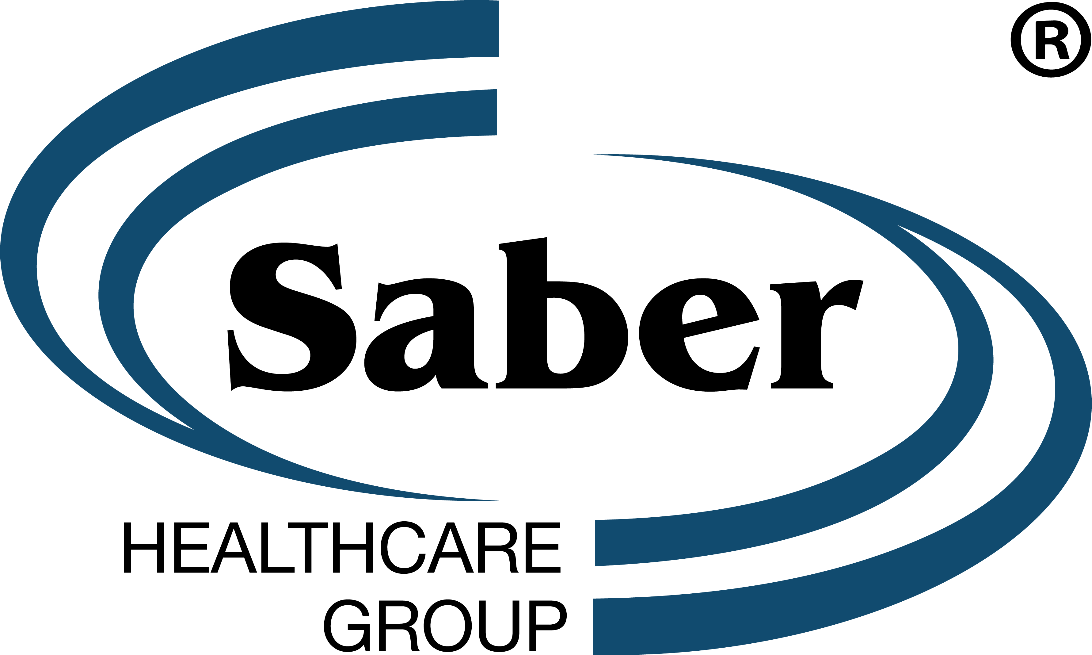 Pittsboro Health & Rehab Center