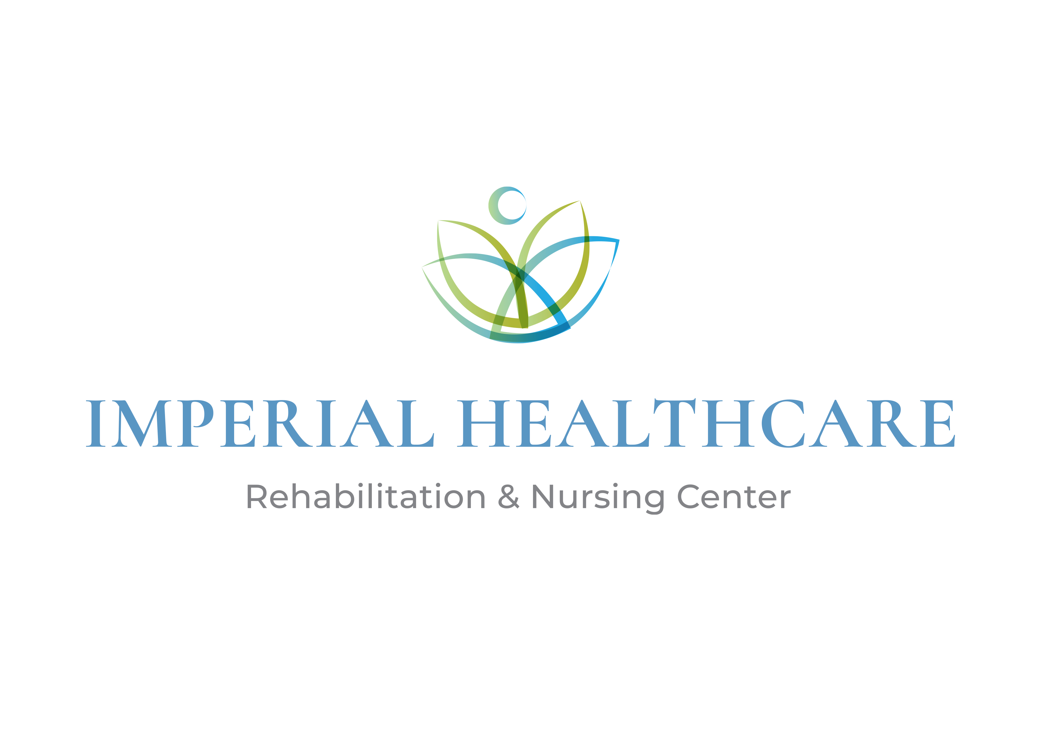 Imperial Healthcare Rehabilitation & Nursing