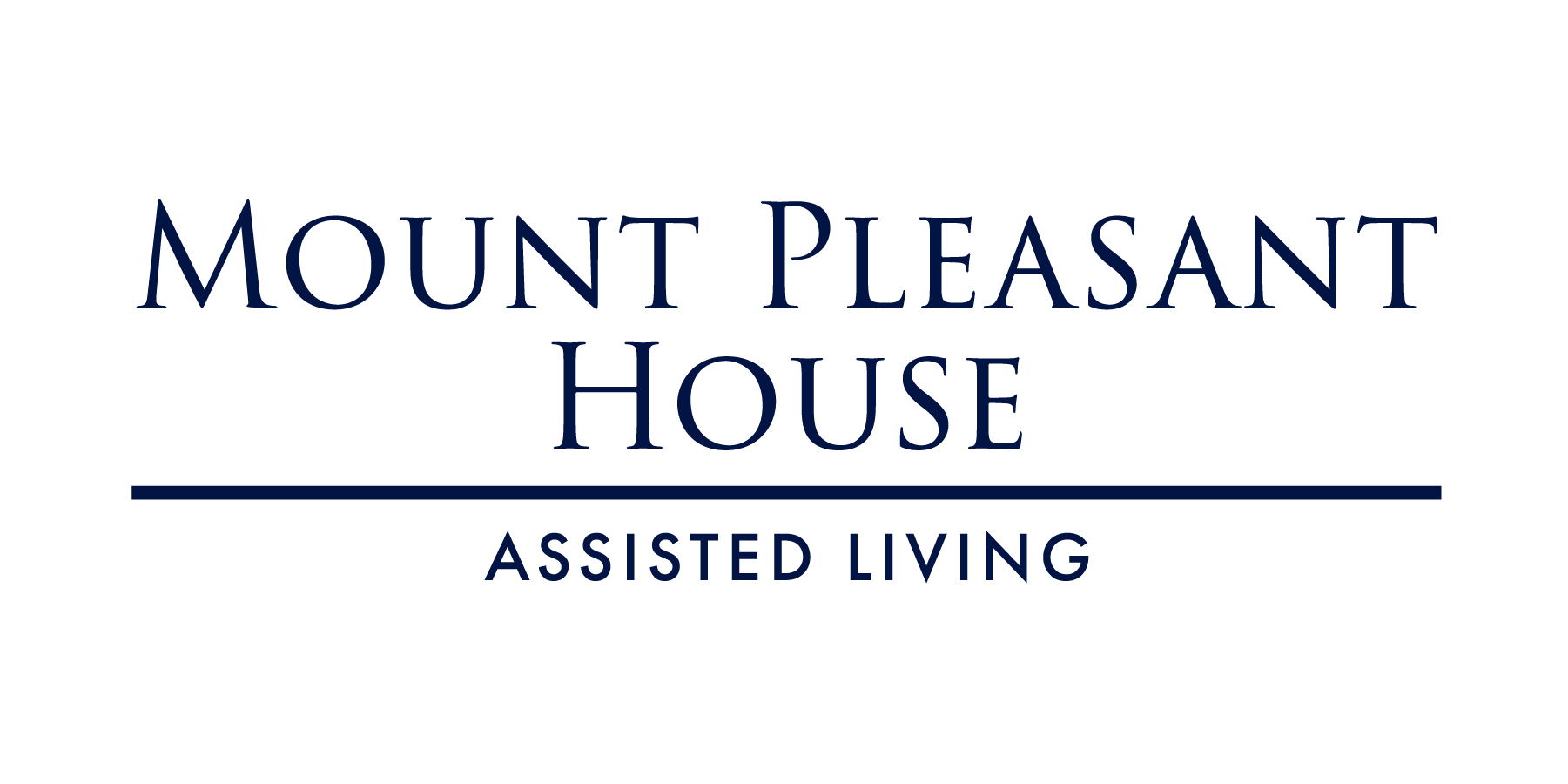 Mt. Pleasant House