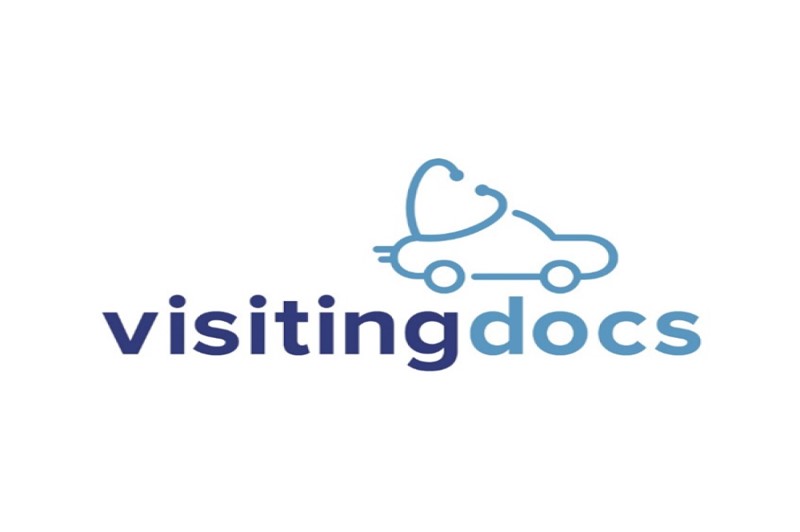 Visiting Docs