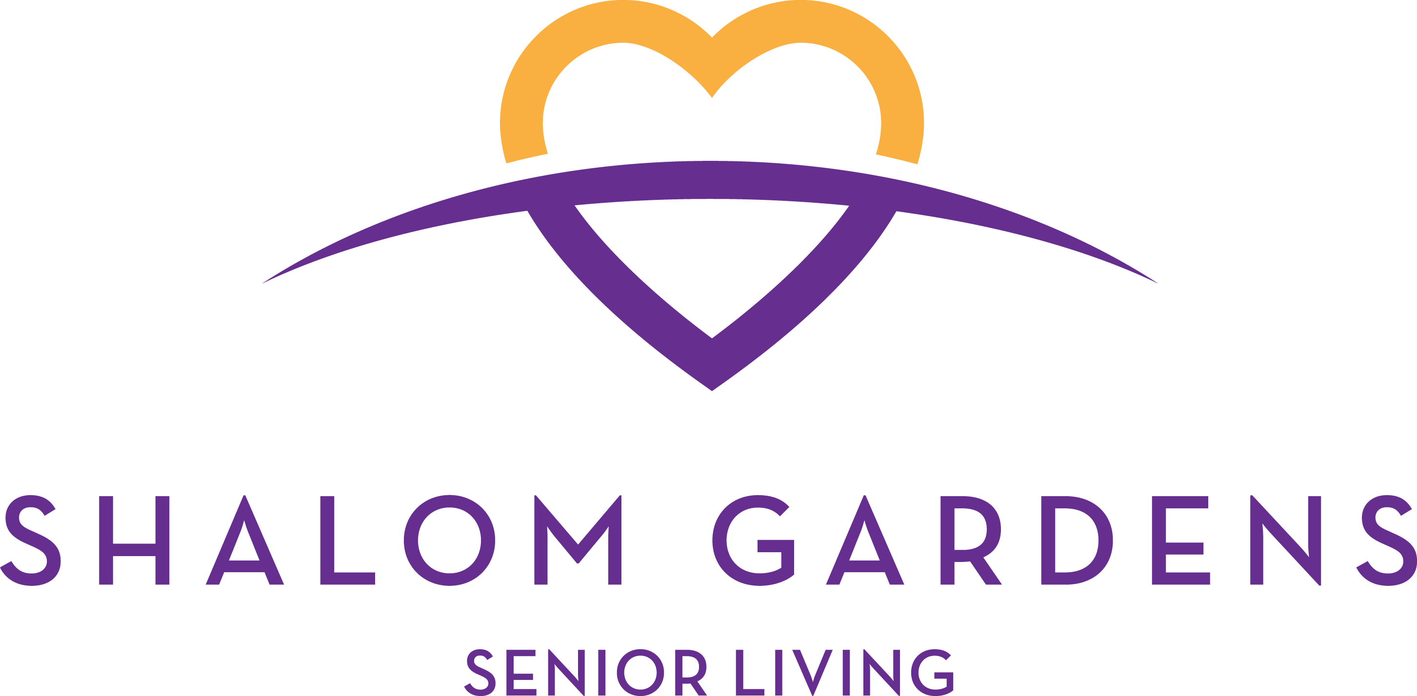 Shalom Gardens Senior Living