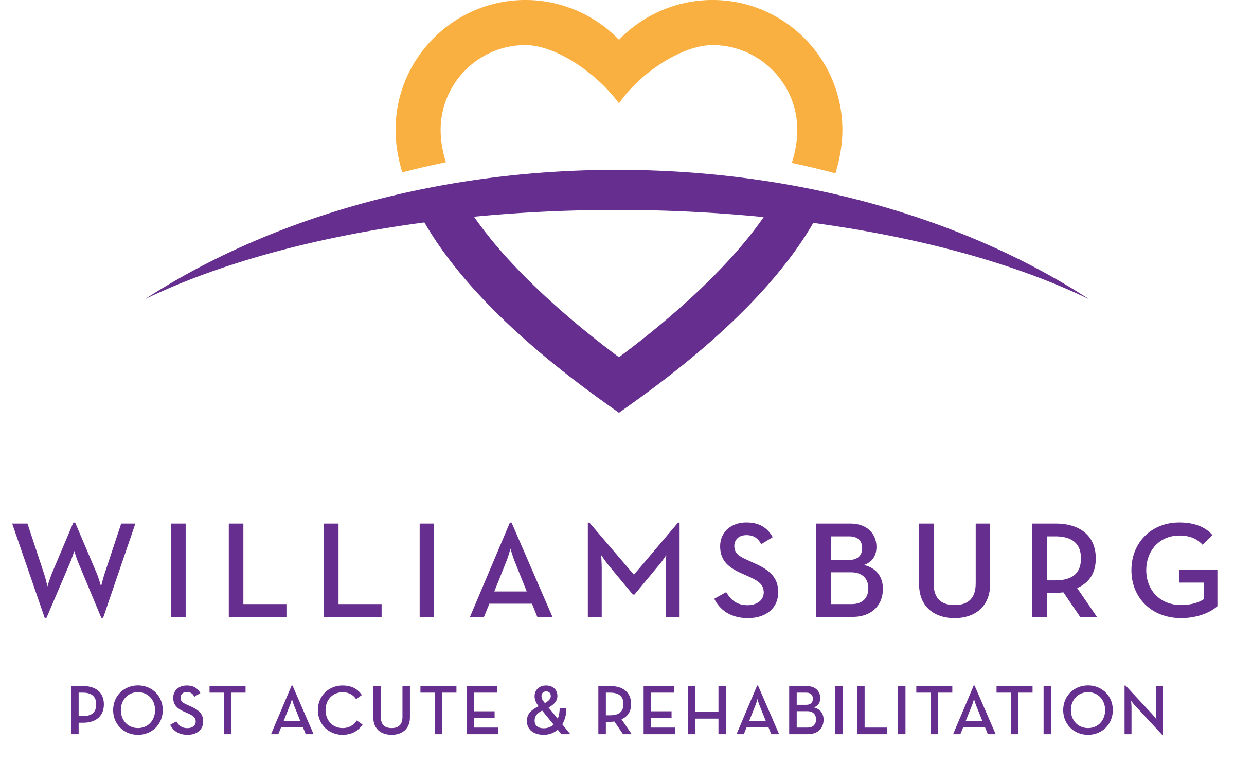 Williamsburg Post Acute & Rehabilitation