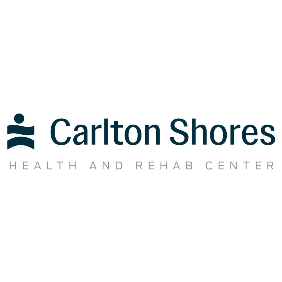 Carlton Shores Health and Rehab