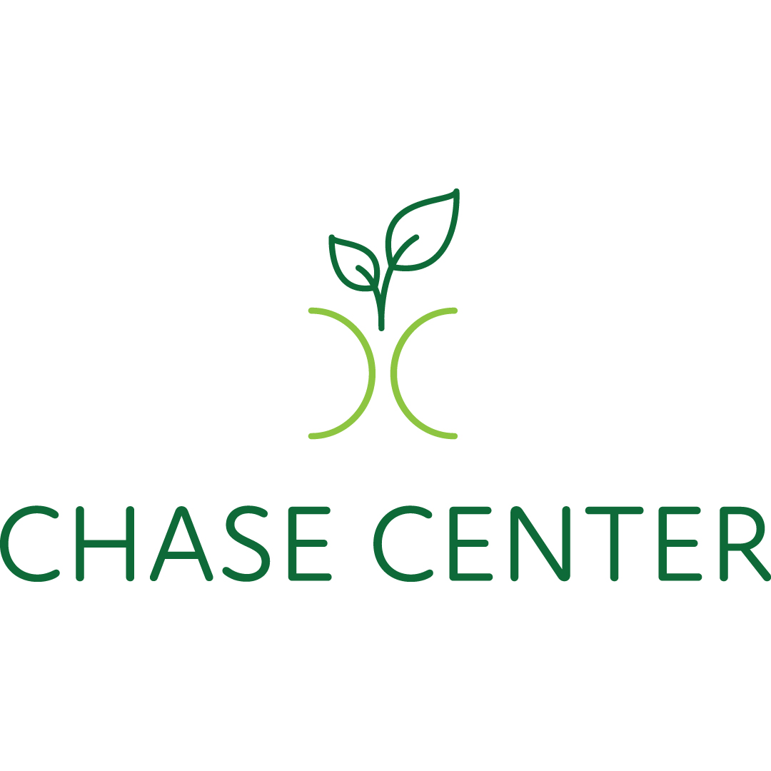 Chase Center Rehabilitation and Nursing Services