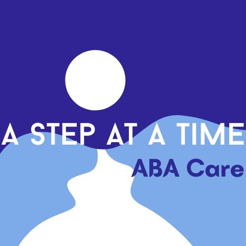 ABA A Step at a Time Care CT