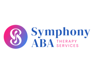 Symphony ABA