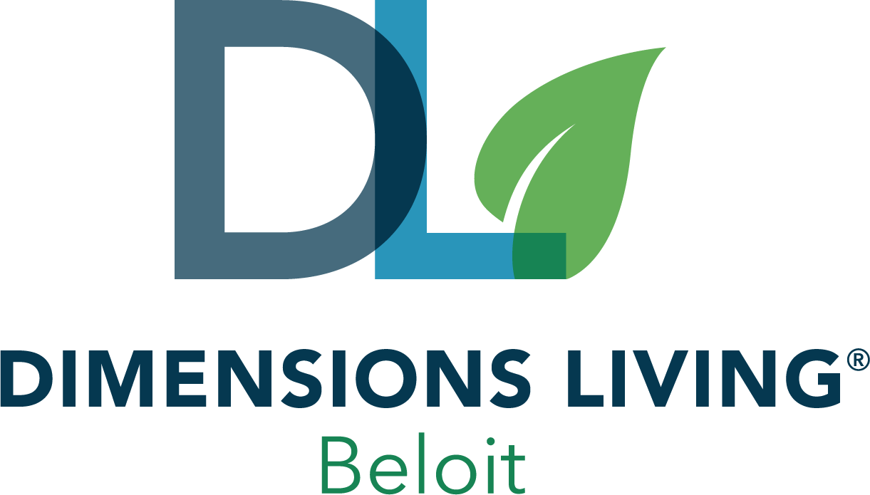 Dimensions Living Beloit