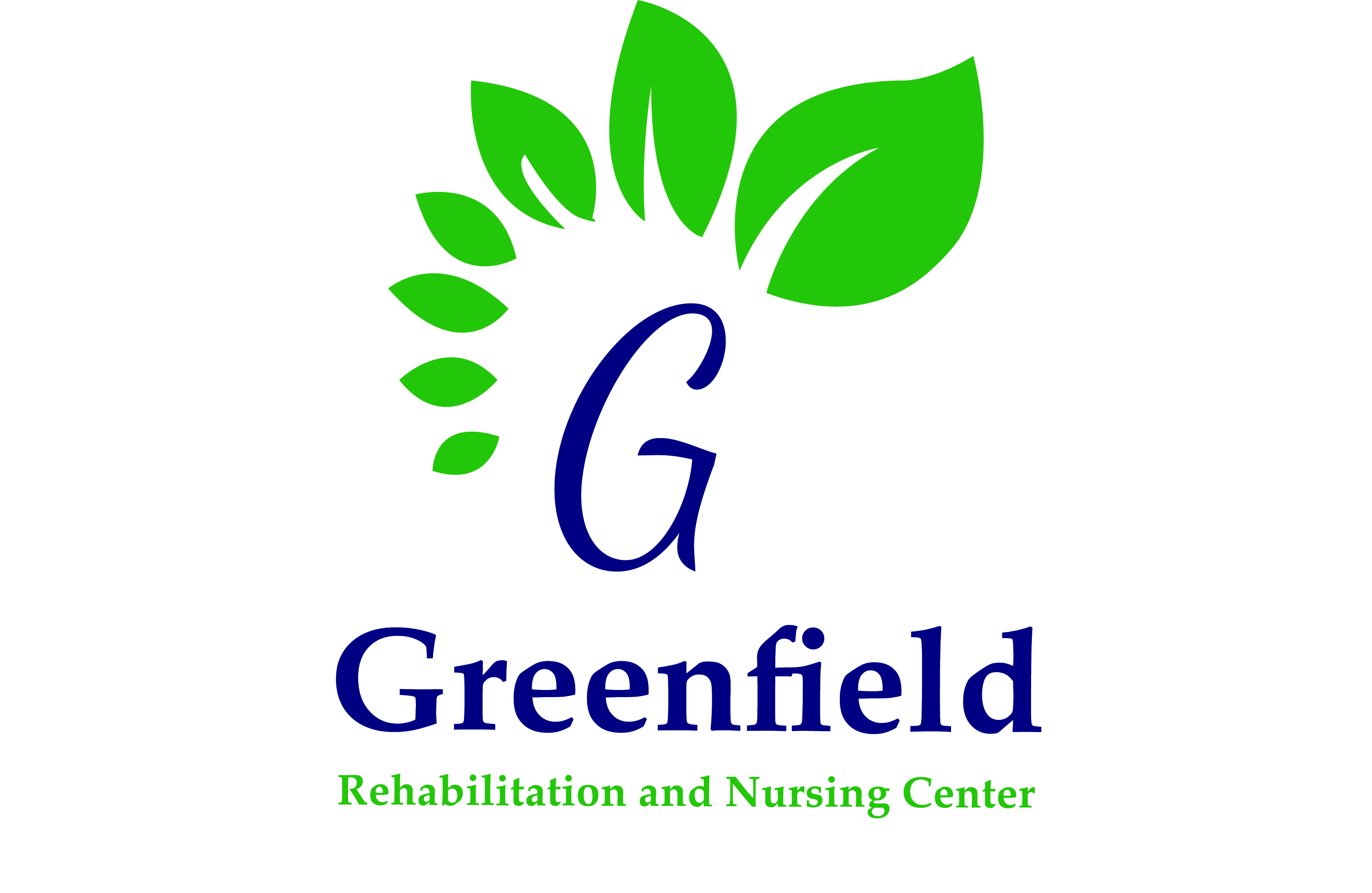 Greenfield Rehabilitation and Nursing Center