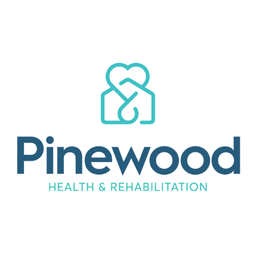 Pinewood Nursing Center